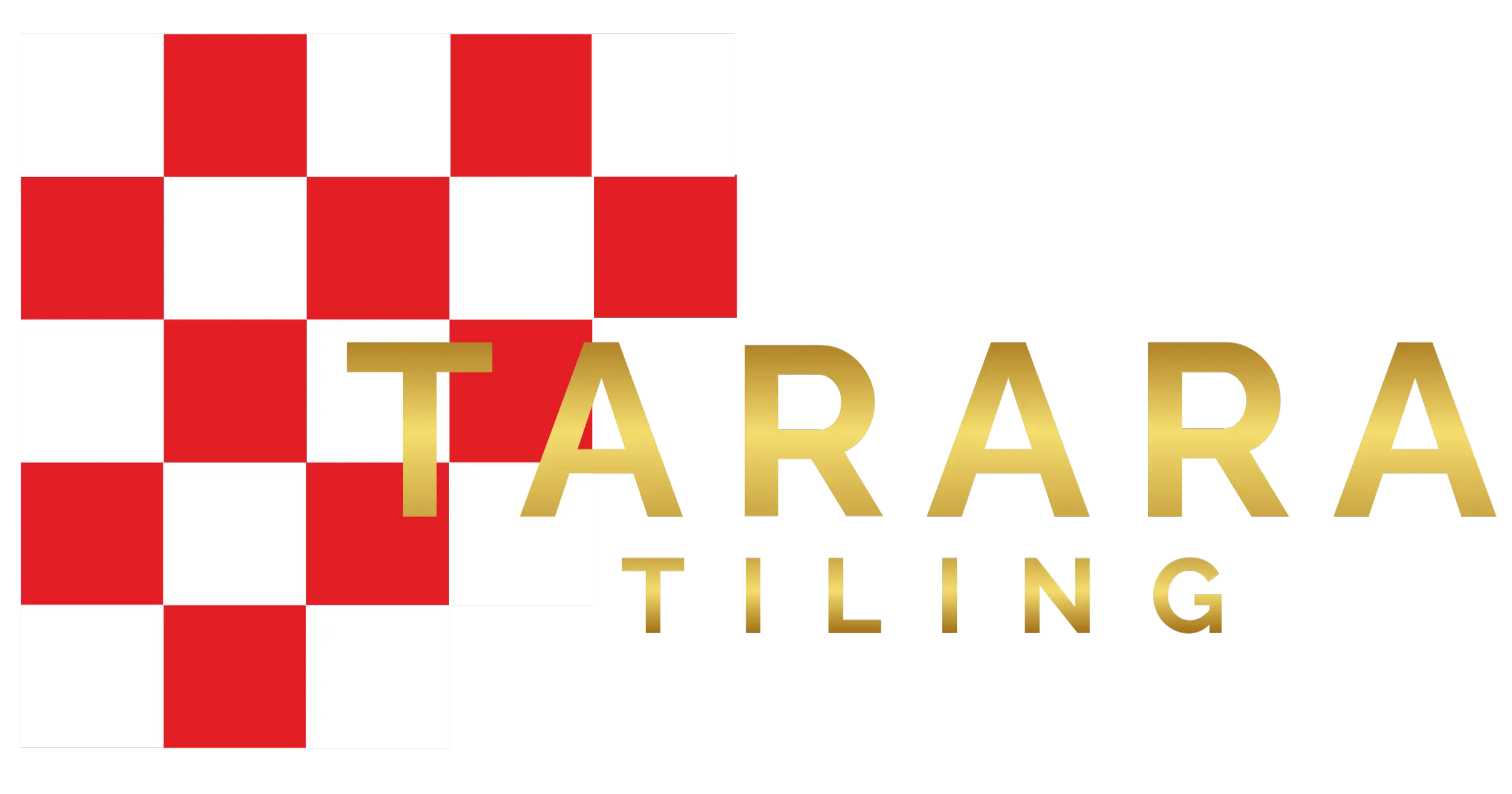 Logo Tarara Tiling Auckland Logo Cropped