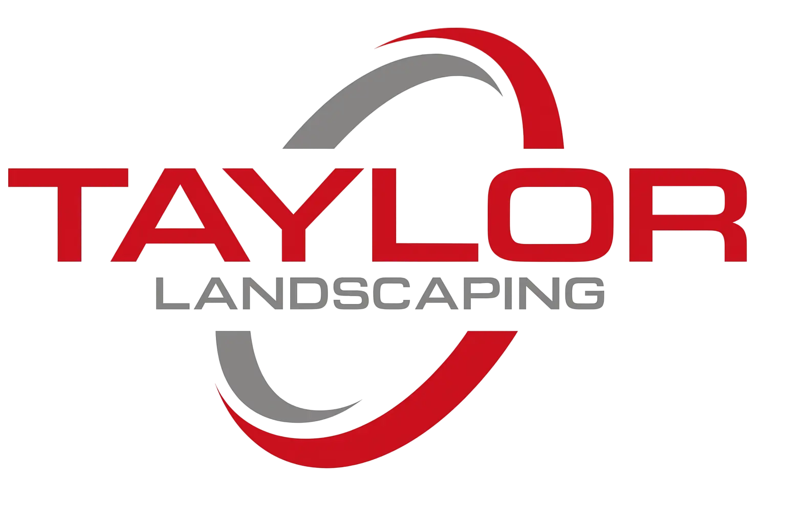 Logo Taylor Landscaping