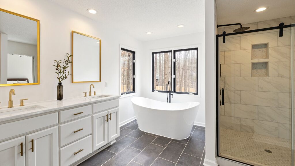 top-5-best-bathroom-renovations-wellington