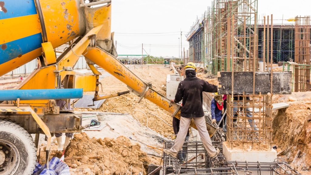 top concrete contractors auckland (7)