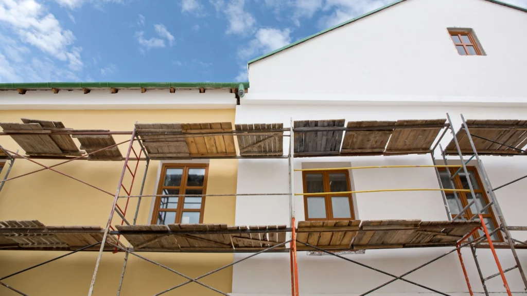 How Much Does An Christchurch House Renovation Cost