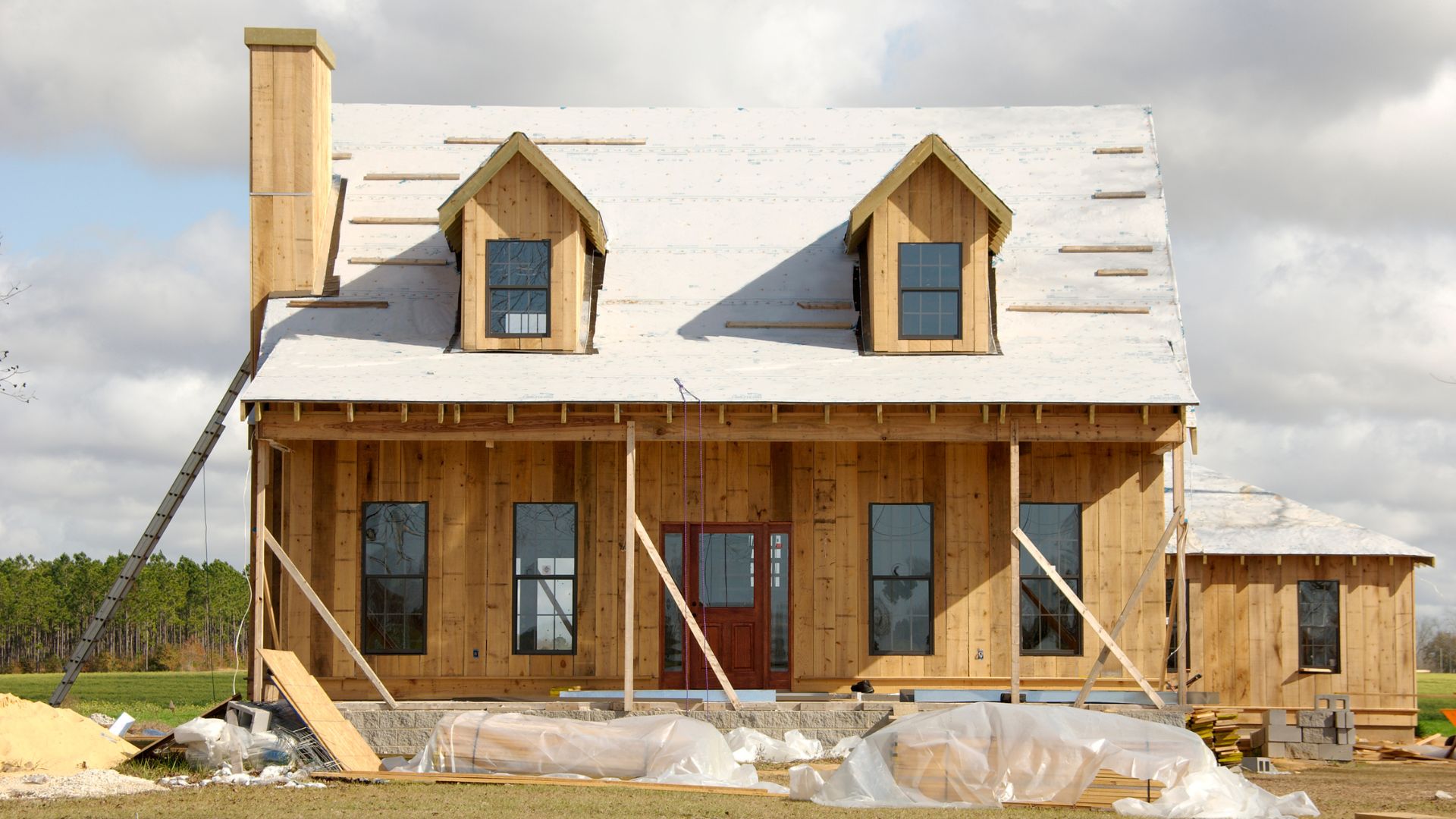 How Much Does An Hamilton House Renovation Cost (5)