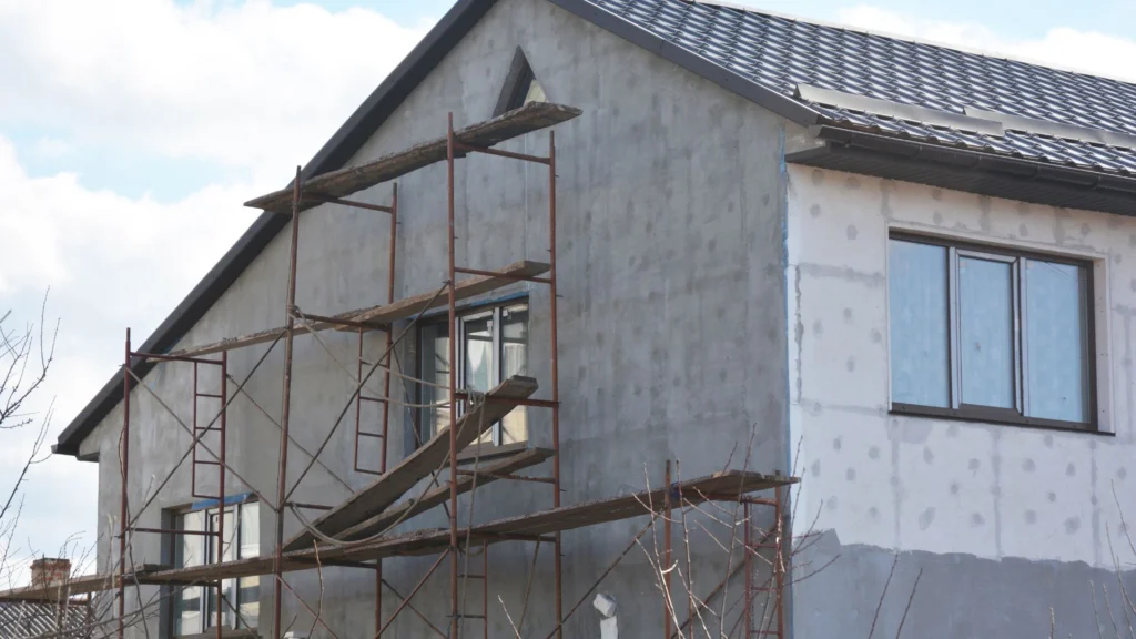 How Much Does An Wellington House Renovation Cost (2)