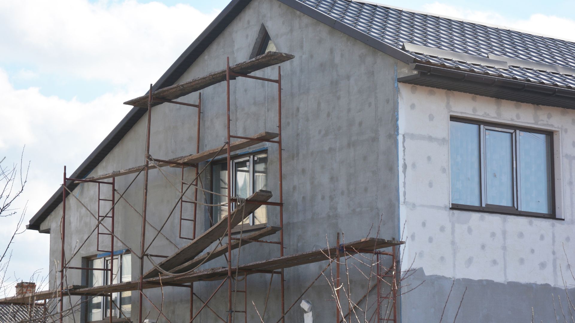 How Much Does An Wellington House Renovation Cost (2)