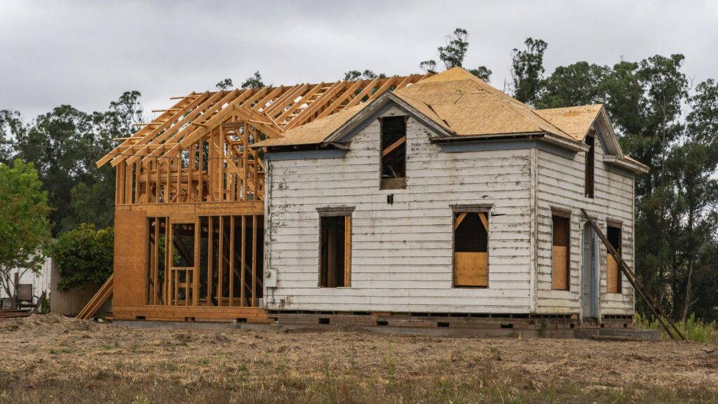 How Much Does An auckland House Renovation Cost