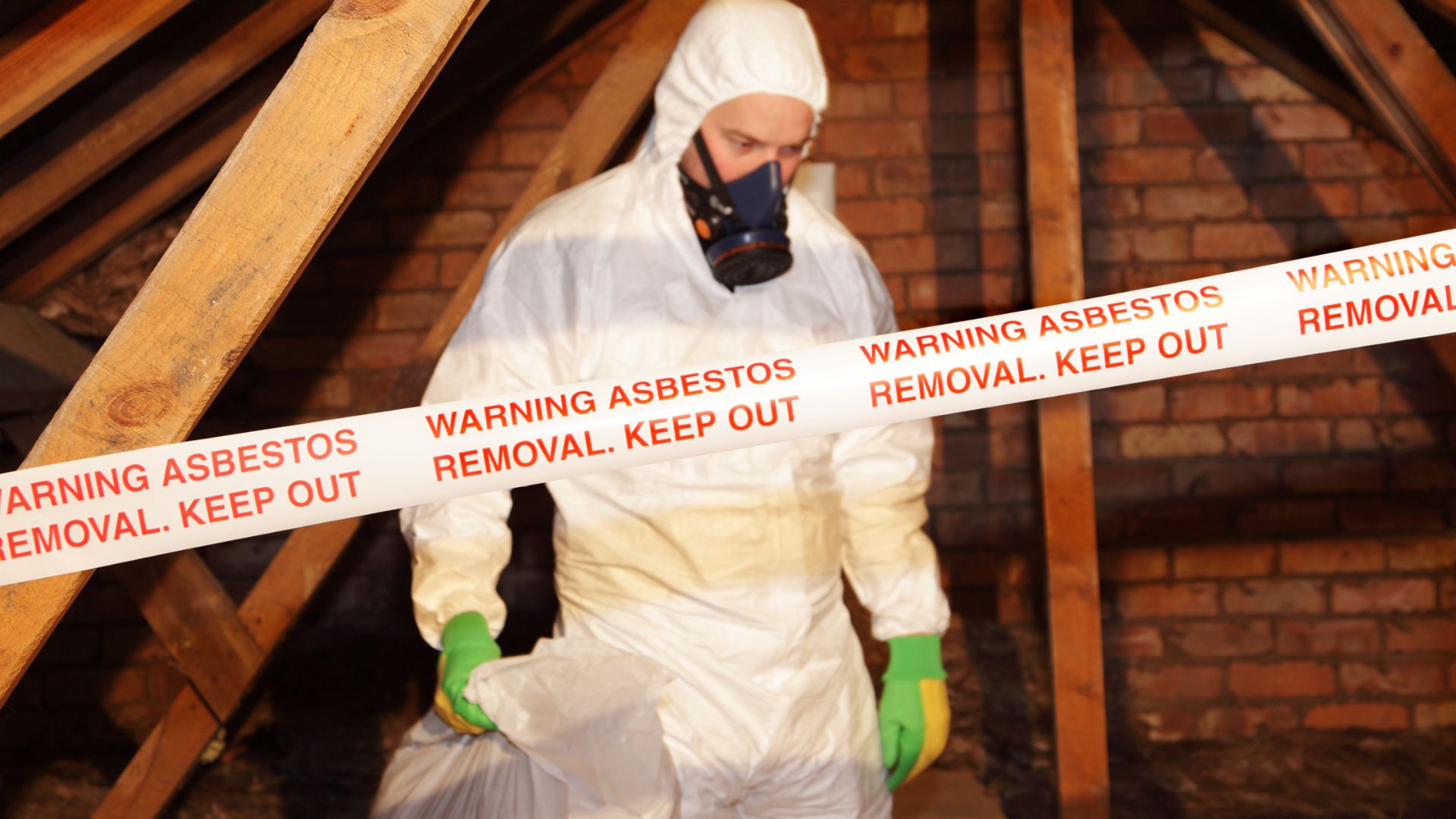 asbestos ceiling removal cost nz