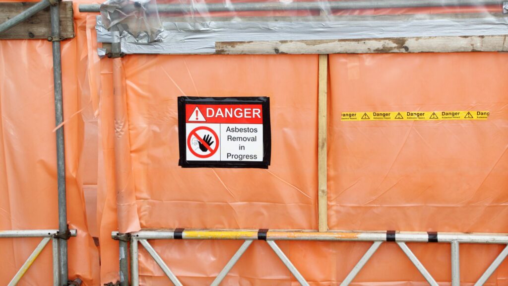 asbestos removal auckland cost