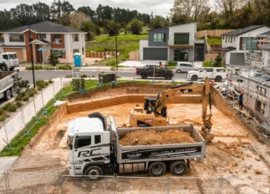 relaiable-earthworks-nz