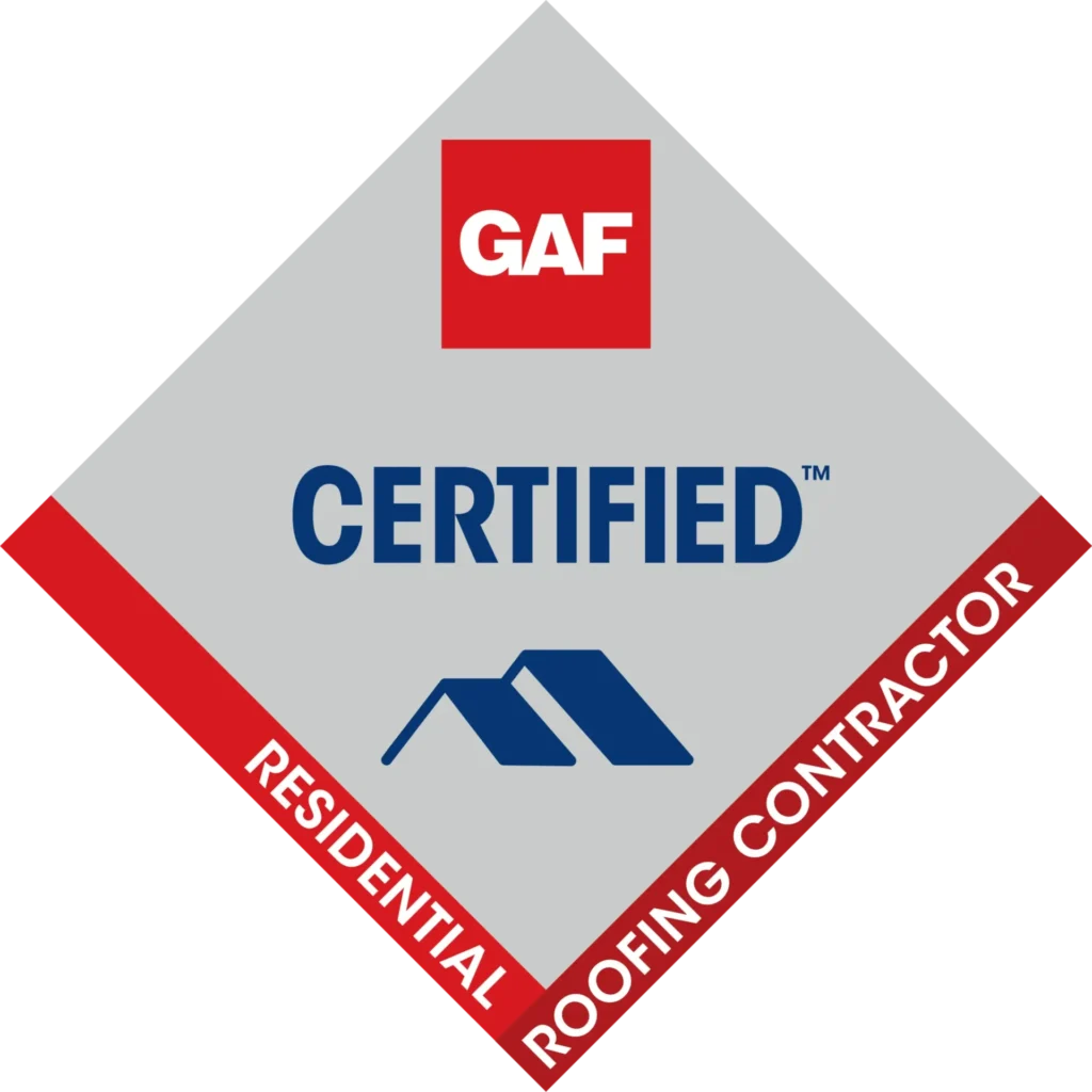 At Roofing Renovations New Zealand, we do Certified Roofing Contractor services with GAF-backed expertise.