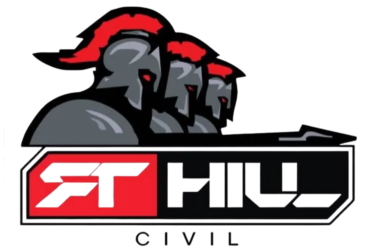 rt-civil-construction-logo