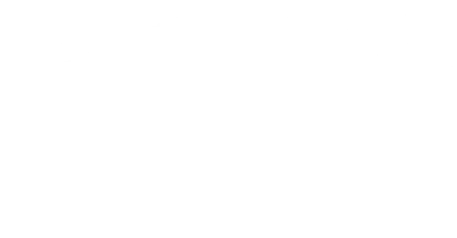 brock-cooley-builders-logo-2