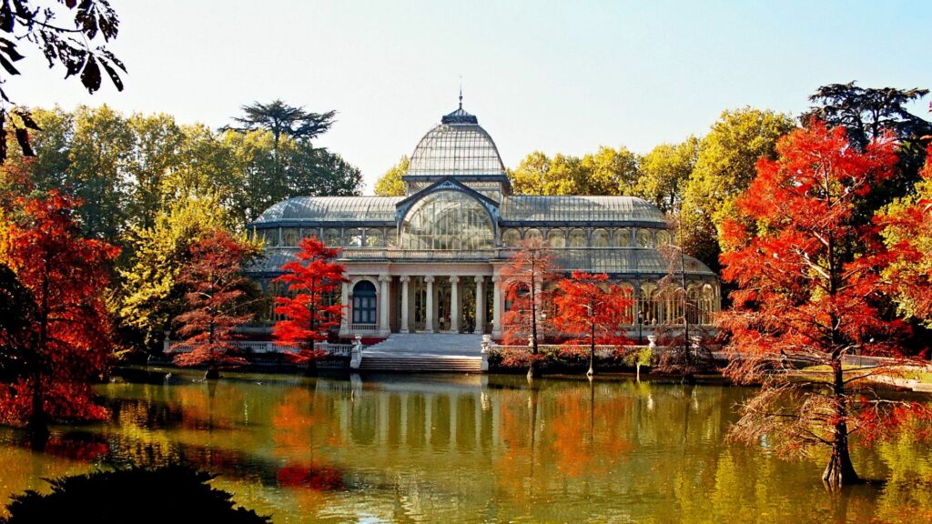 designing a conservatory kapiti coast