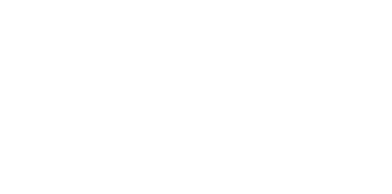 laserline-tiling-logo - white