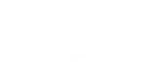 Logo May Builders Ltd.