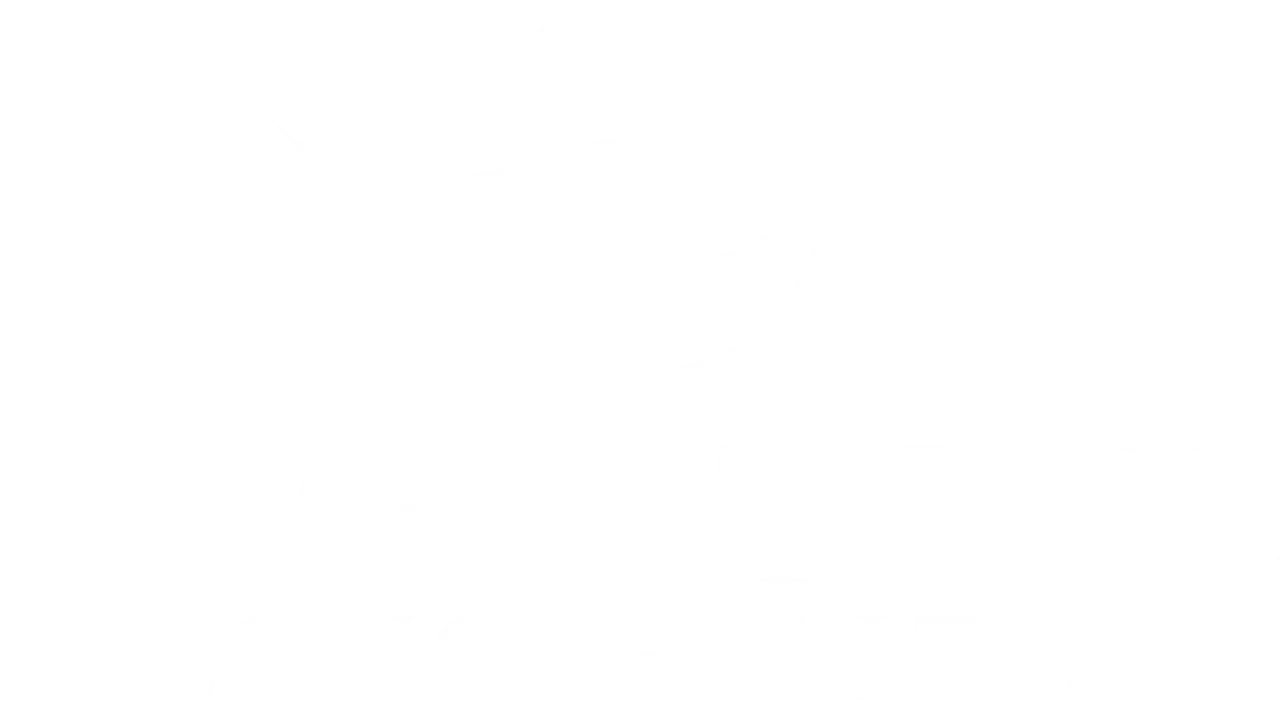 river stone concrete logo-white