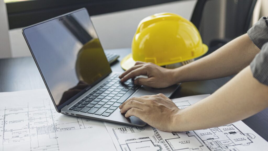 what are the best websites to find reliable tradies in new zealand