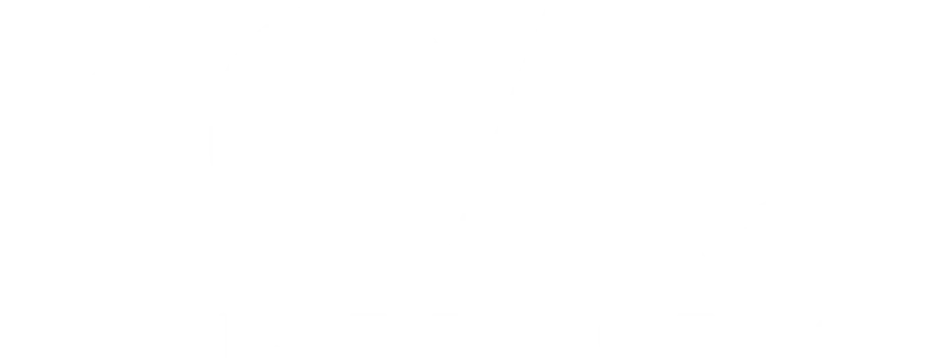 KOA Construction-white-logo