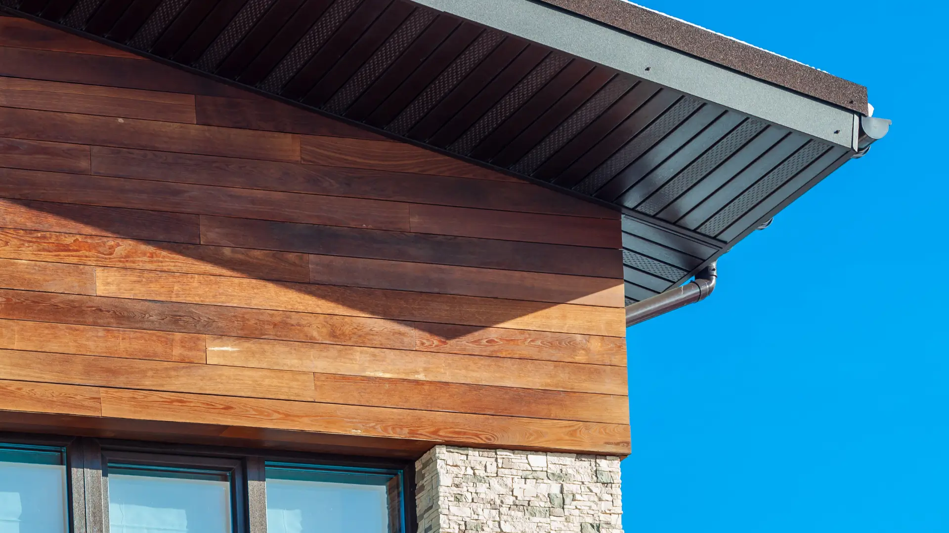 Recladding Costs Auckland (7)