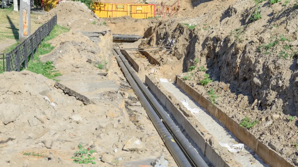 trenchless pipe installation cost NZ (19)