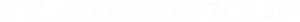 Leider-Group-Logo-No-Background