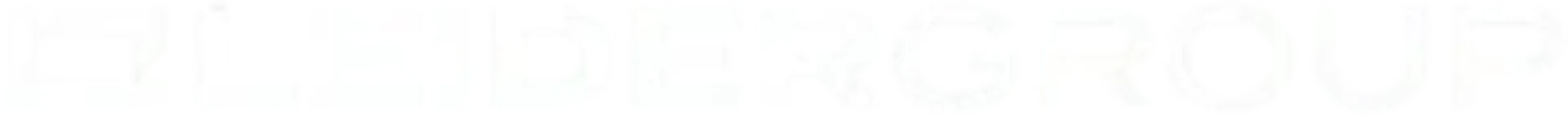 Leider-Group-Logo-No-Background