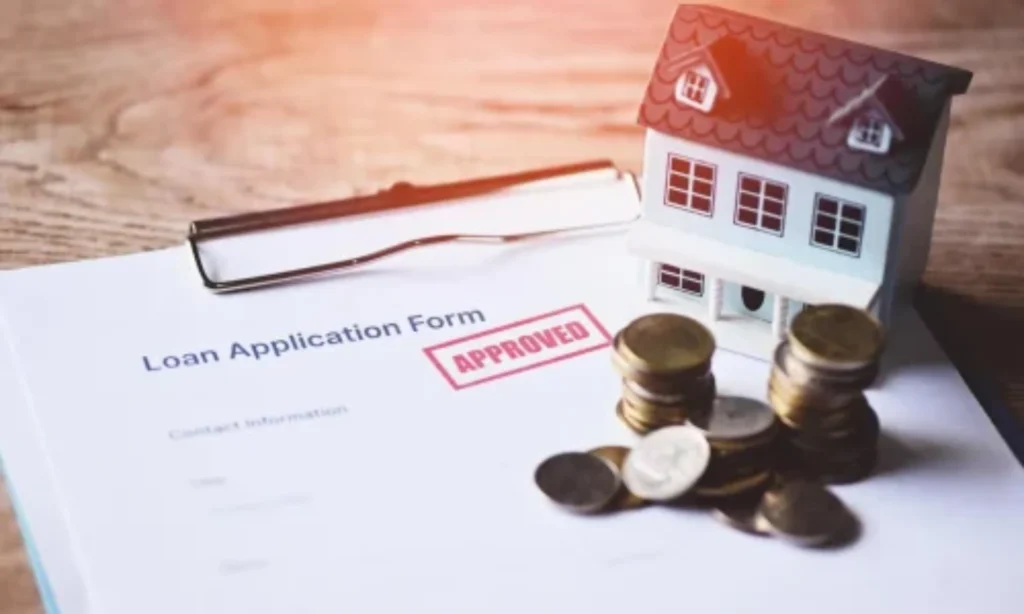 Quantity Surveyor in New Zealand preparing bank and lender reports to support property finance and loan approvals.