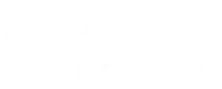 Logo CES Electrical White