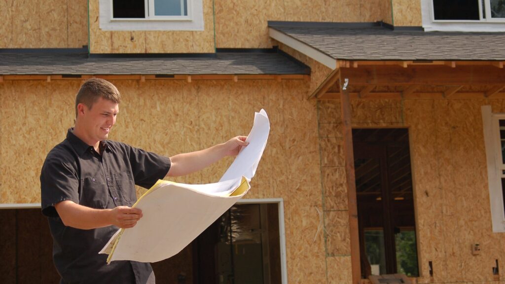 Best Home Builders in Christchurch (7)