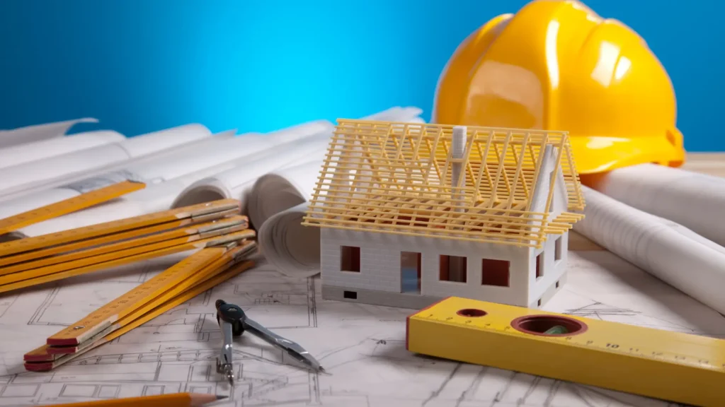 Best Home Builders in Hamilton (10)