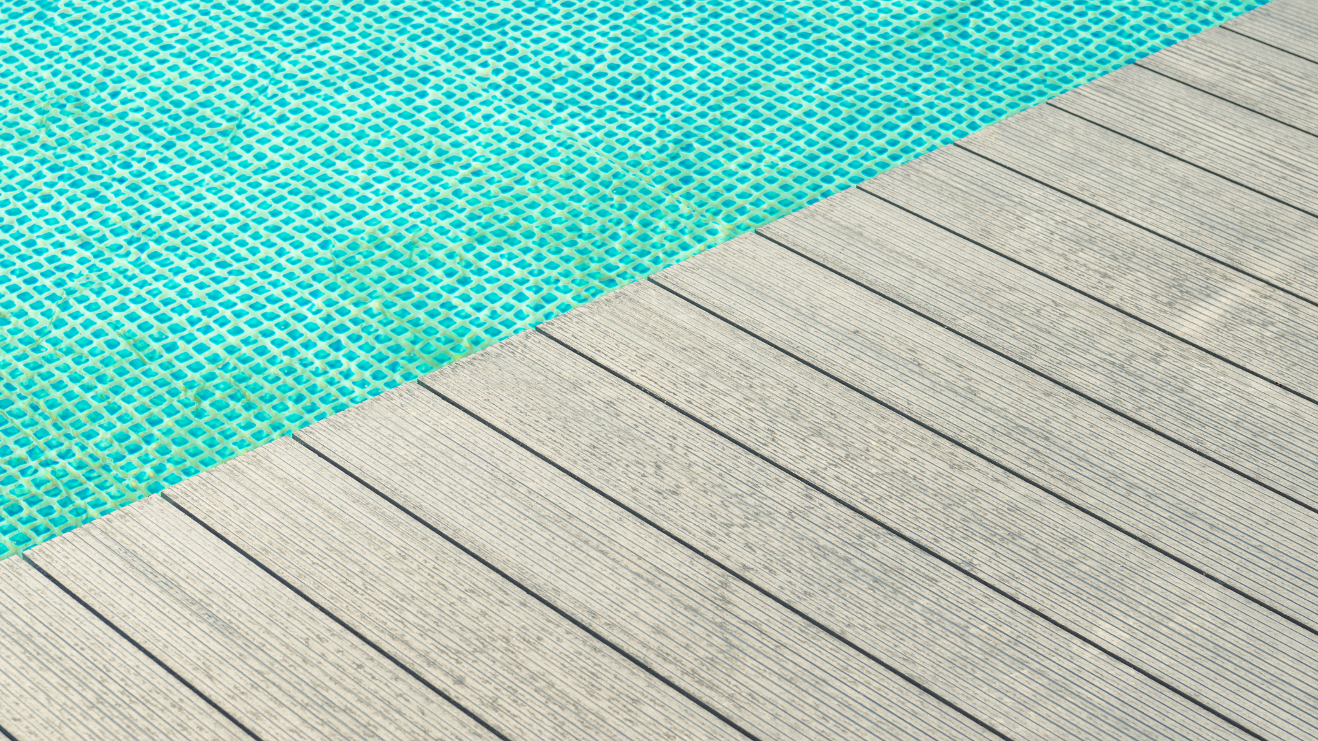 best composite decking nz (4)