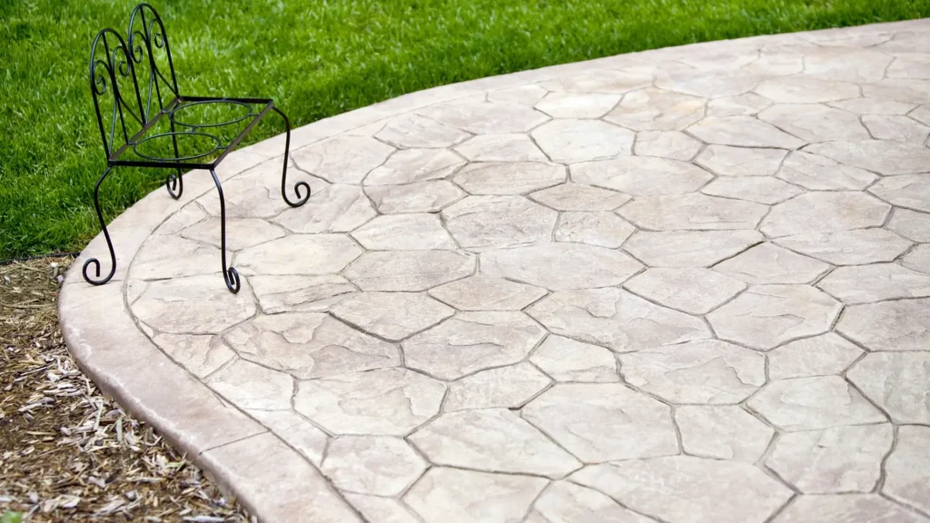 concrete patio cost auckland (8)