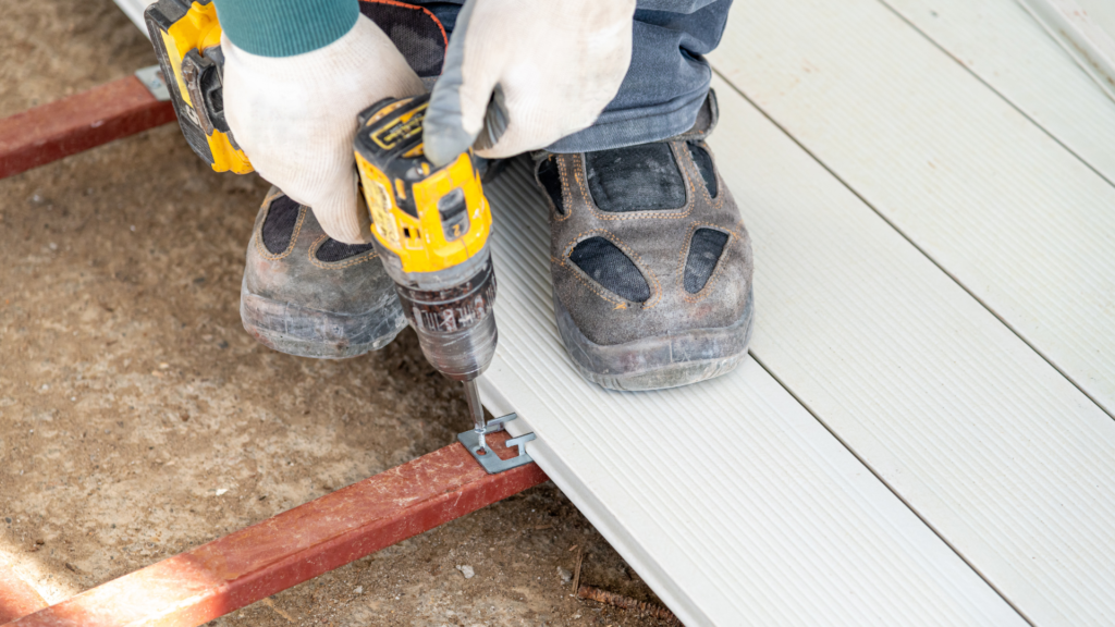 deckorators composite decking nz (4)