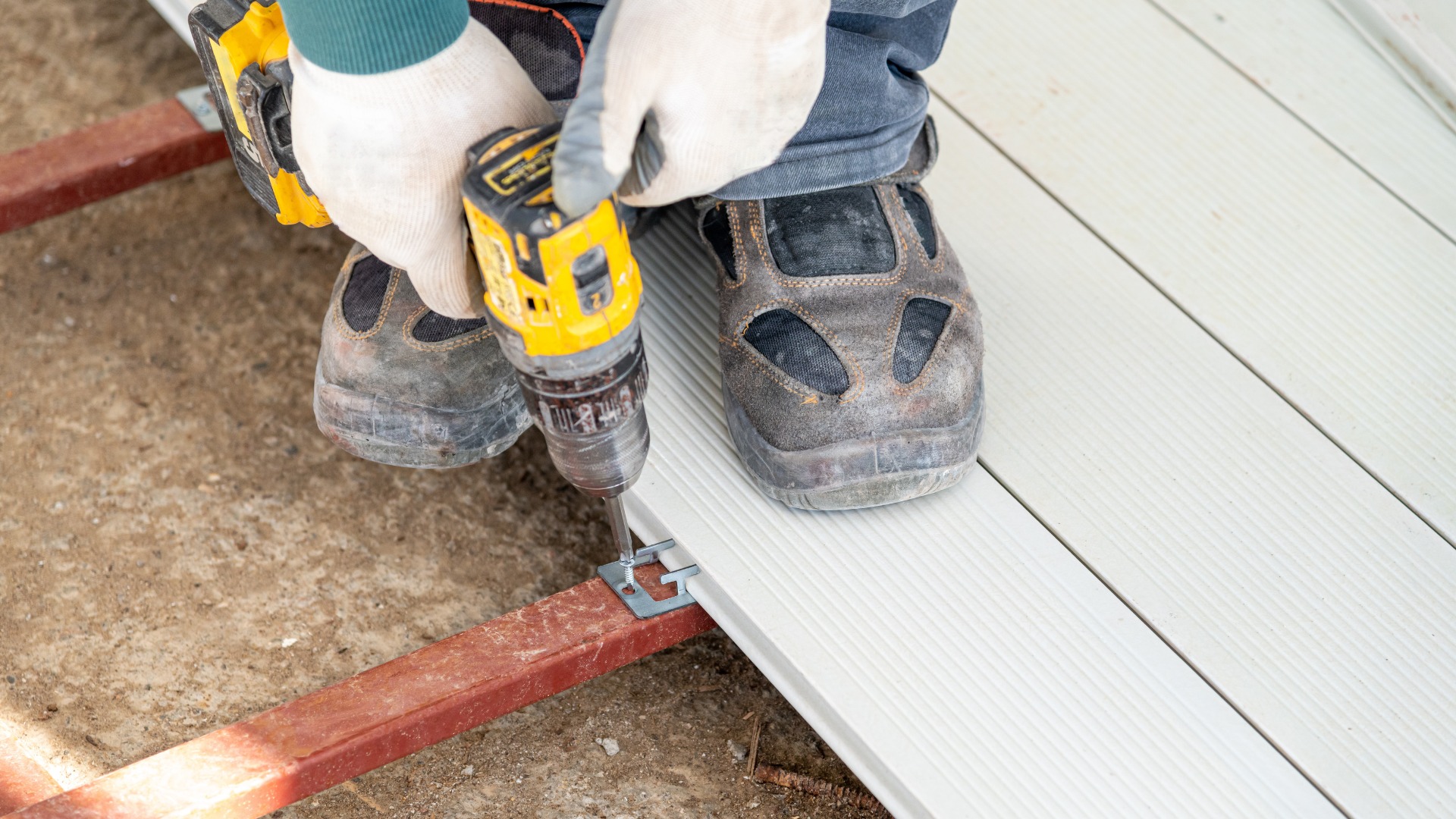 deckorators composite decking nz (4)