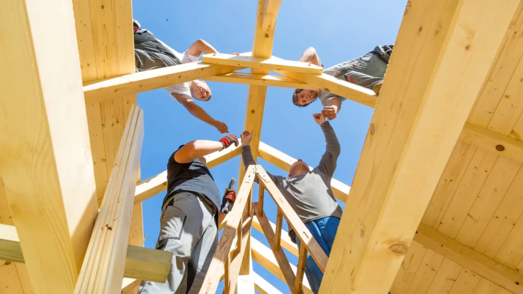 Best Home Builders in Dunedin (6)