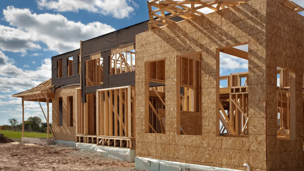 Best Home Builders in Invercargill (2)