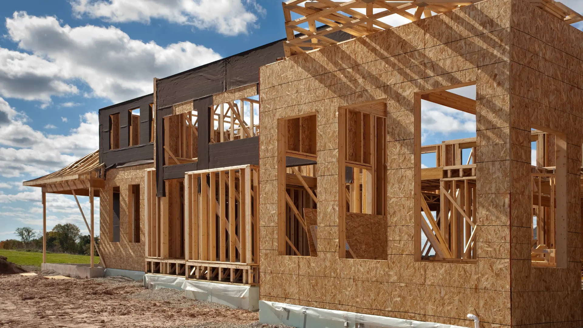 Best Home Builders in Invercargill (2)