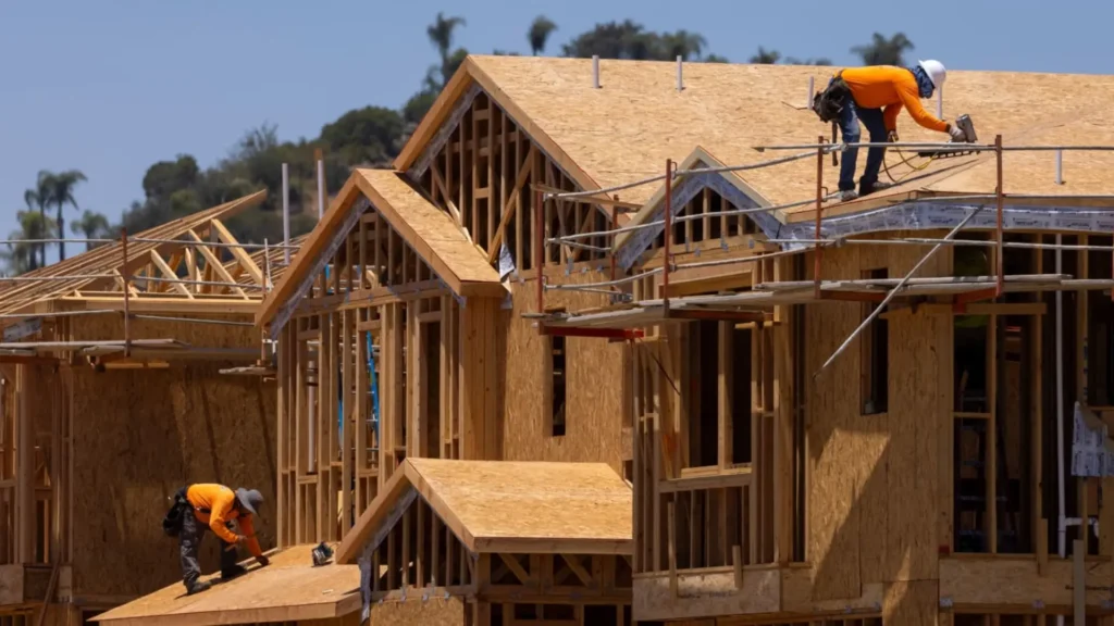 Best Home Builders in Palmerston North (4)