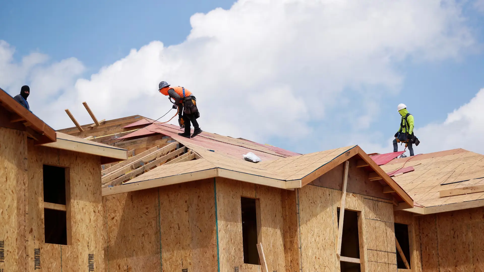 Best Home Builders in Queenstown (5)