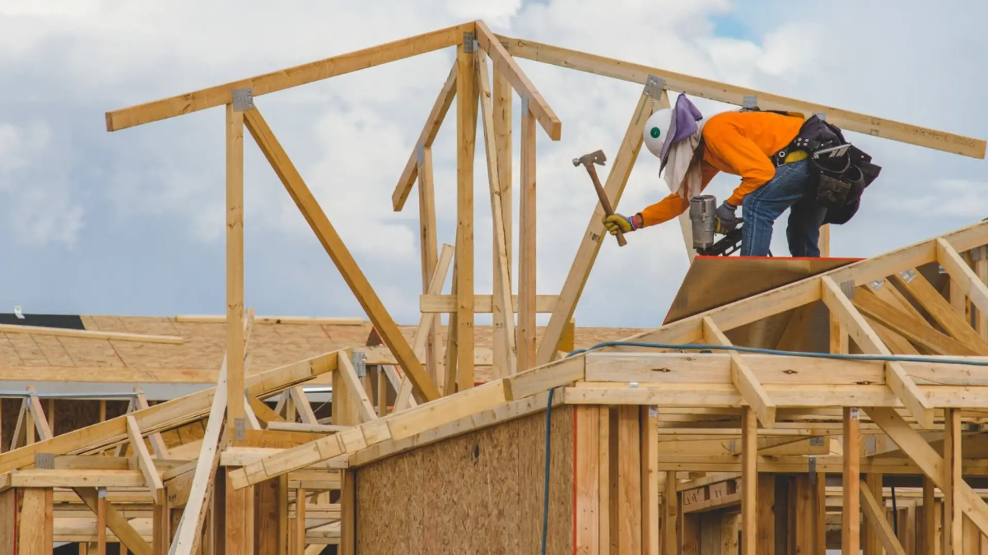 Best Home Builders in Whangārei