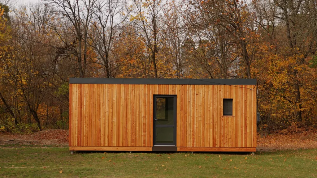 how to buy prefab home (2)