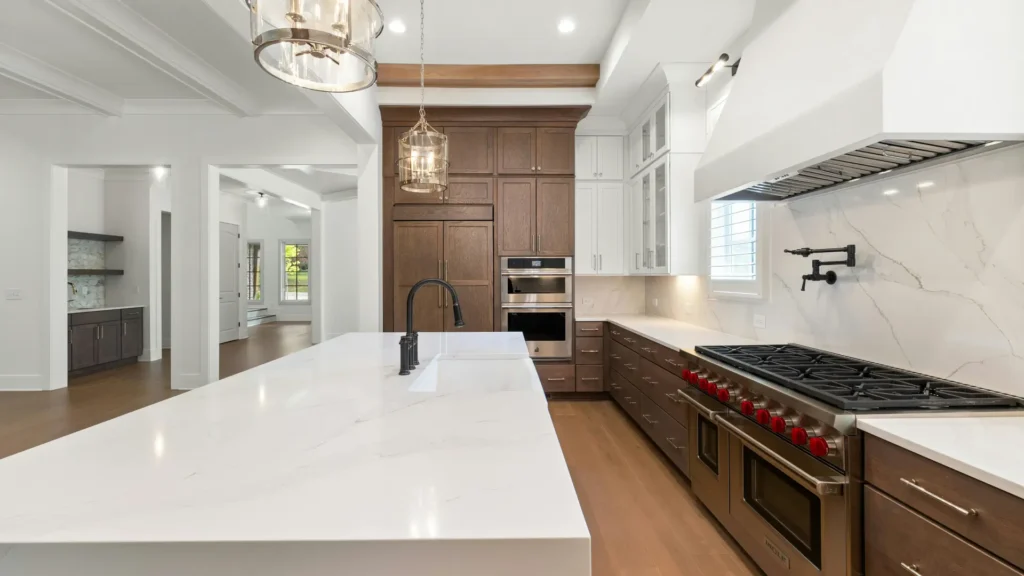 is a kitchen renovation worth it (6)