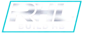 rhl-build-hb-2