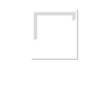 Better Gates (1)
