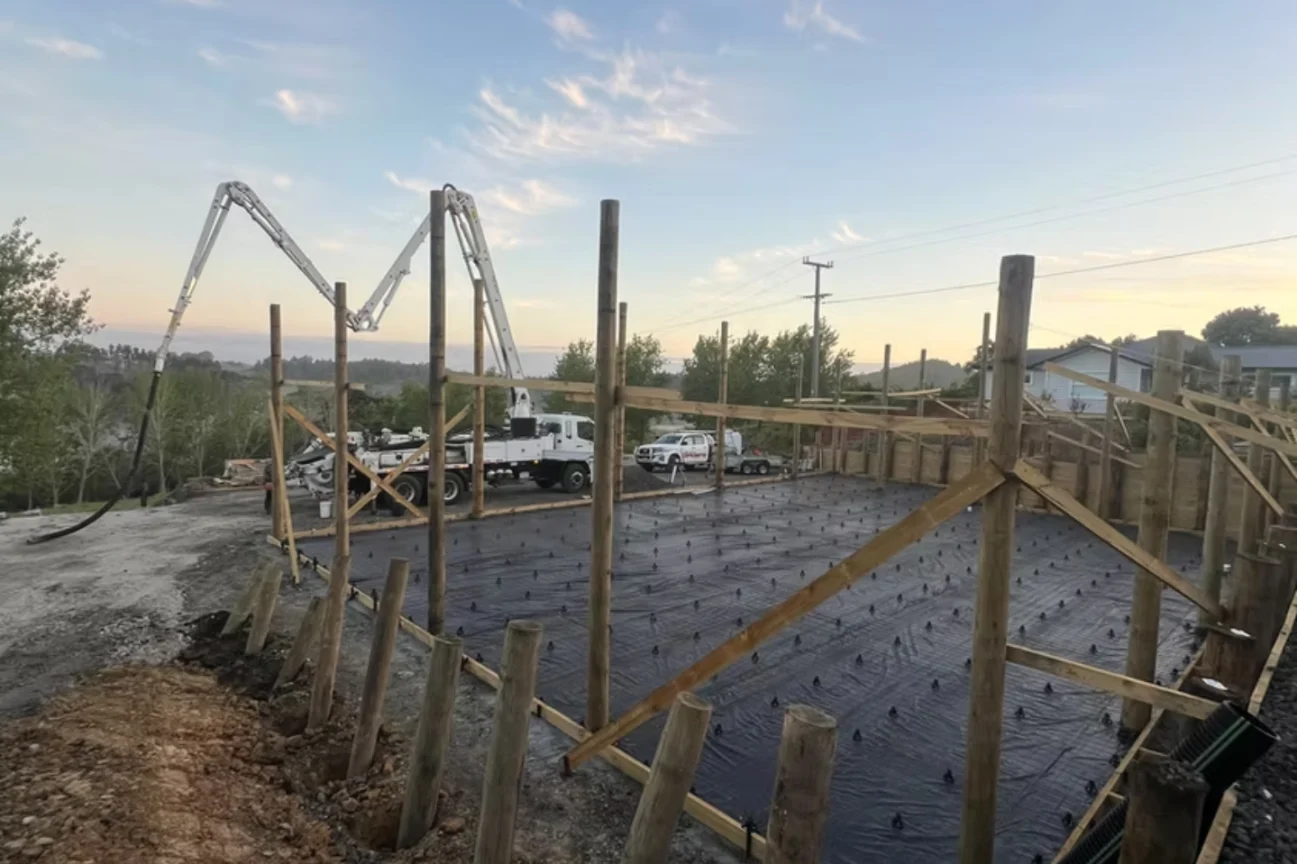 Concrete-newzealand-1