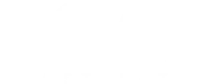 KOA Construction-white-logo