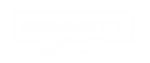 bennet logo final