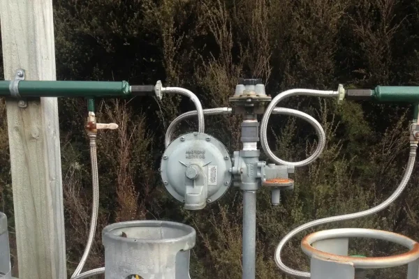 cape-plumbing-28
