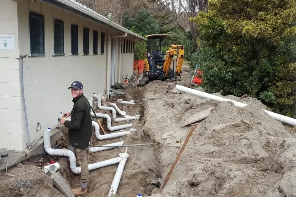 cape-plumbing-29