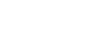 coastal projects logo retaining walls