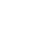 cropped-cropped-manor-projects-logo-white-1